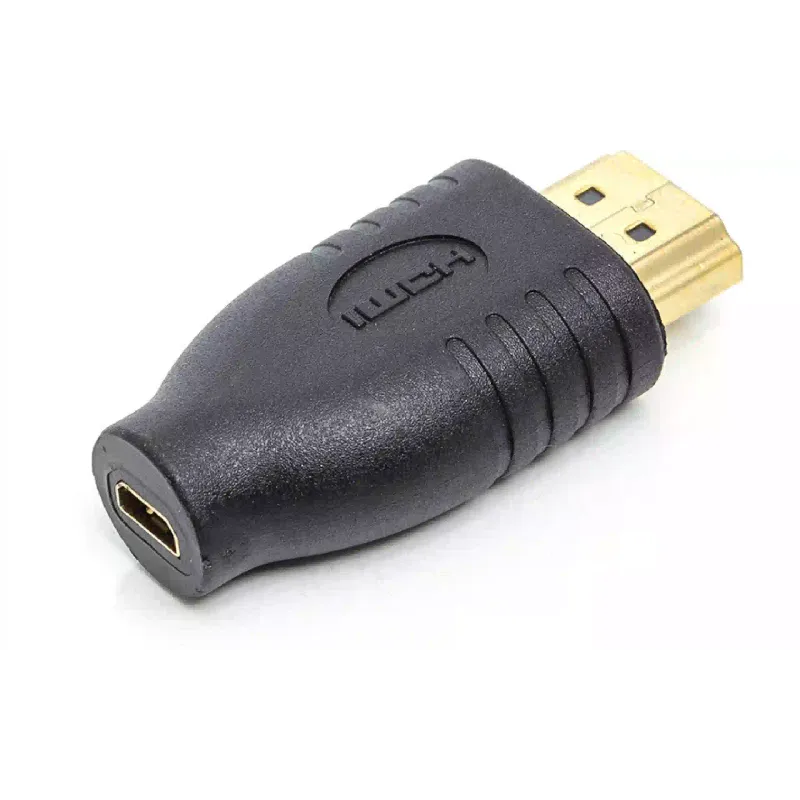 Adapter PowerPlant (CA912063)