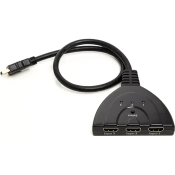 Adapter PowerPlant (CA912070)