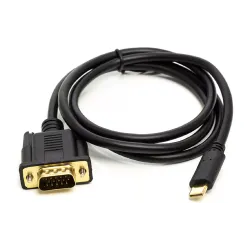 Кабель PowerPlant (CA912117) Кабель PowerPlant (CA912117)