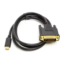 Кабель PowerPlant (CA912124) Кабель PowerPlant (CA912124)