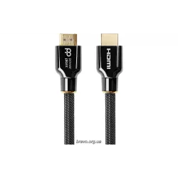 Kabel PowerPlant (CA912186)