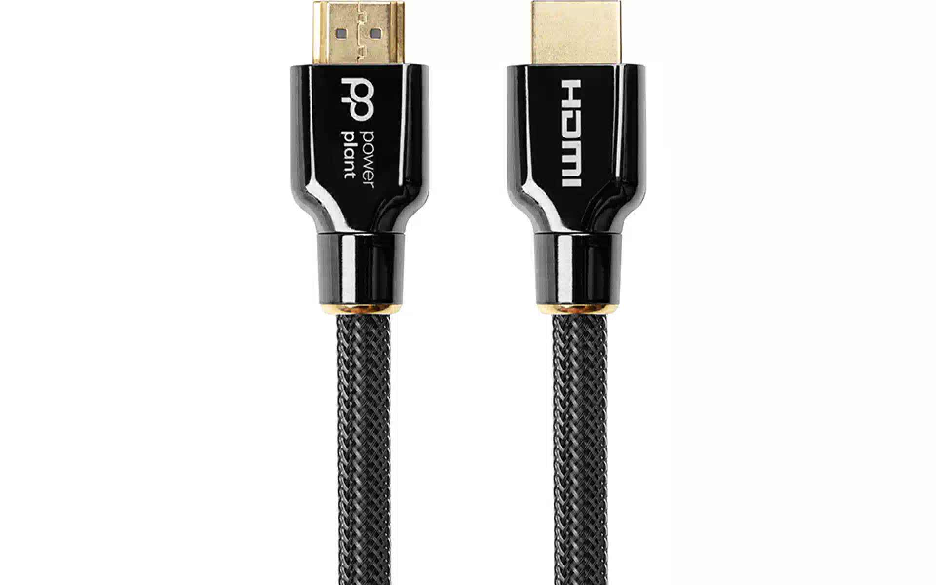 Кабель PowerPlant (CA912193) Кабель PowerPlant (CA912193)