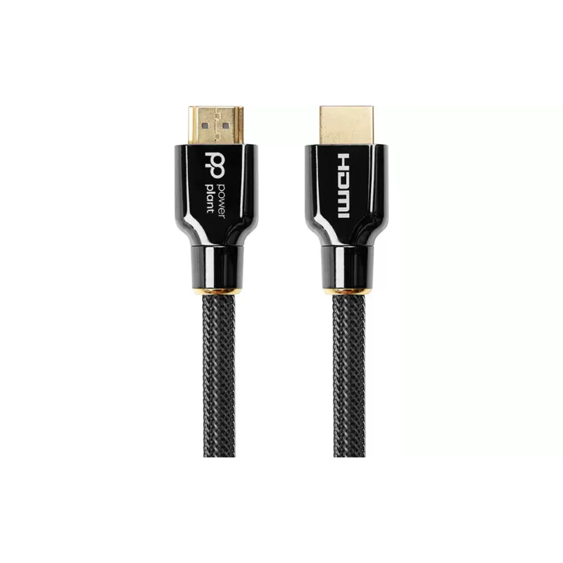 Кабель PowerPlant (CA912209)