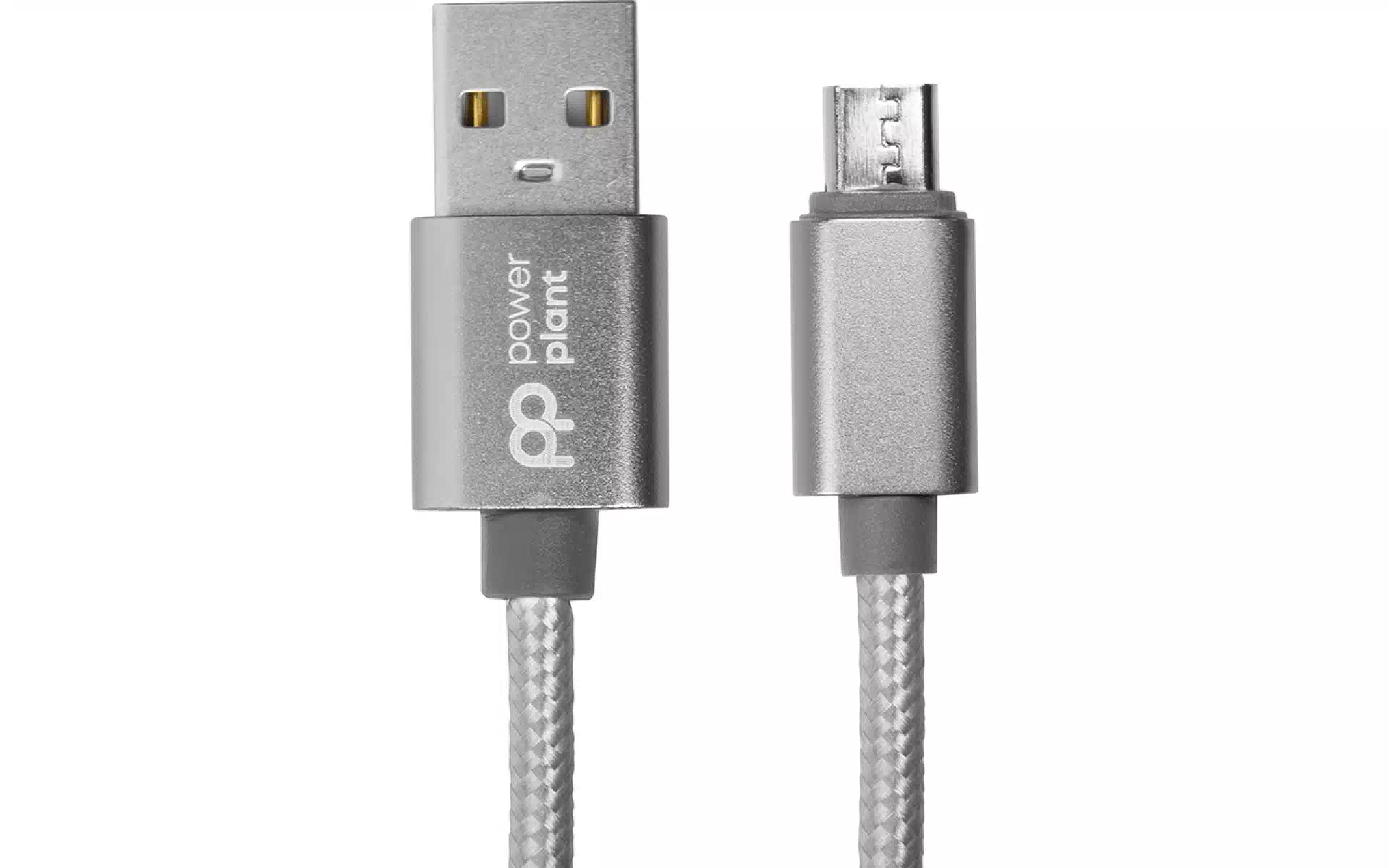 Кабель PowerPlant (CA912339) Кабель PowerPlant (CA912339)