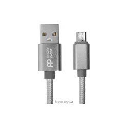 Καλώδιο PowerPlant (CA912339)