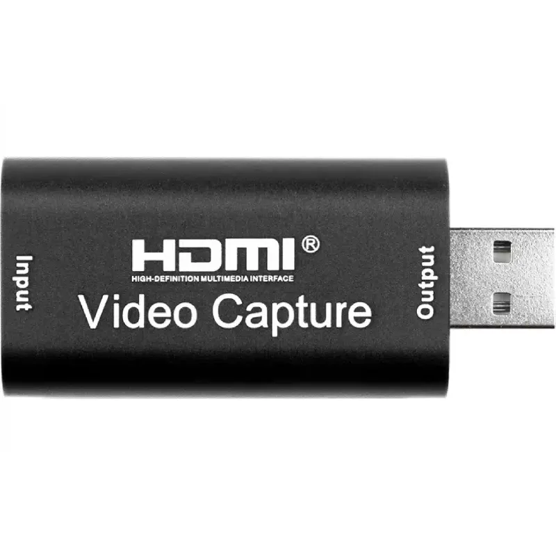 Kartica za zajem videa PowerPlant (CA912353)