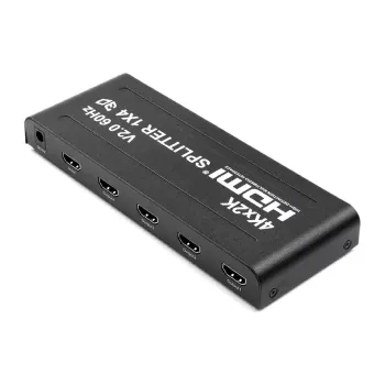 HDMI razdelilnik PowerPlant (CA912483)