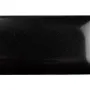 HDMI усилвател PowerPlant (CA912520)