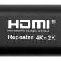 مكبر صوت HDMI PowerPlant (CA912537)