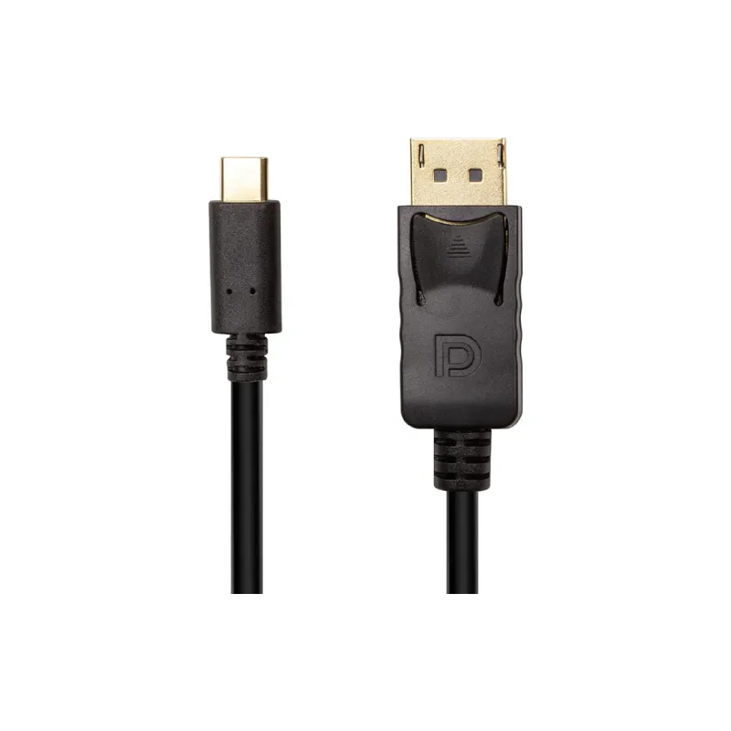 Καλώδιο PowerPlant (CA912544)