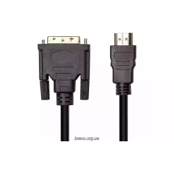 Kabel PowerPlant (CA912568)