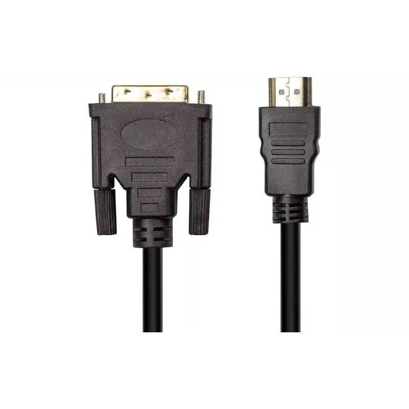 Кабель PowerPlant (CA912568)