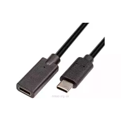 Καλώδιο PowerPlant (CA912582)