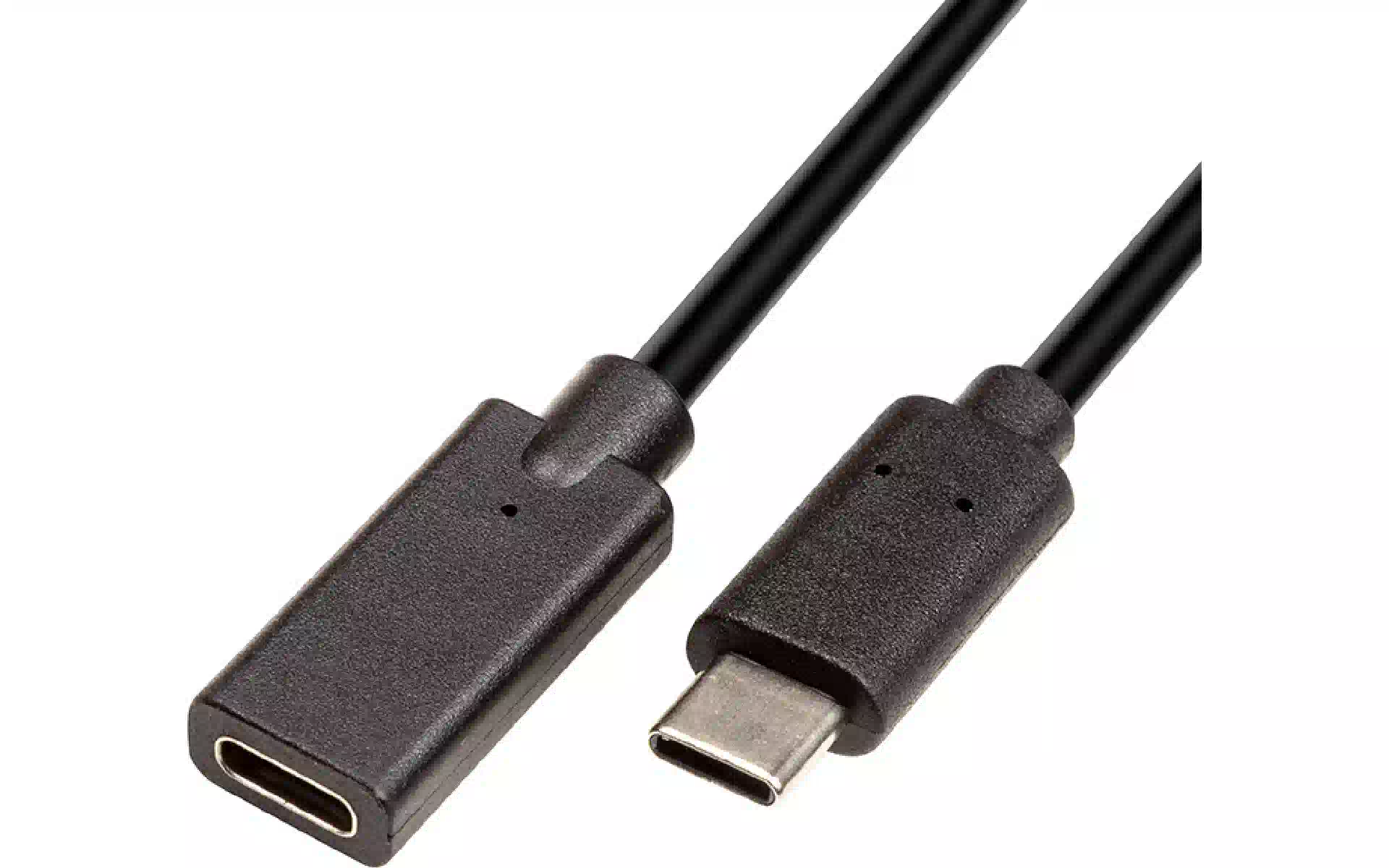 Кабель PowerPlant (CA912599) Кабель PowerPlant (CA912599)