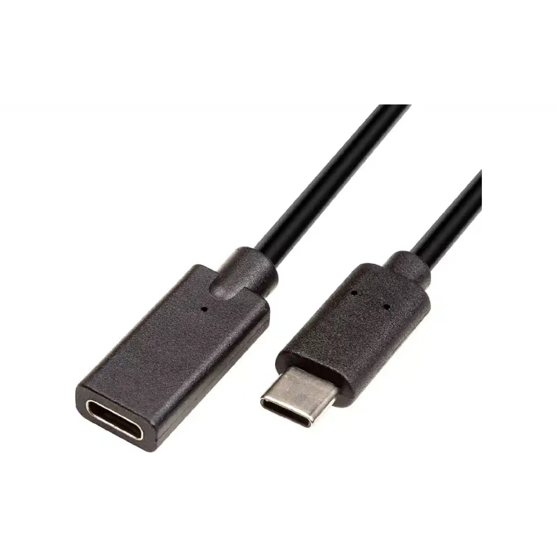 Kabel PowerPlant (CA912599)