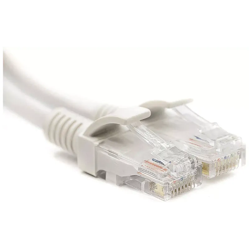 سلك التوصيل PowerPlant (CA912636)