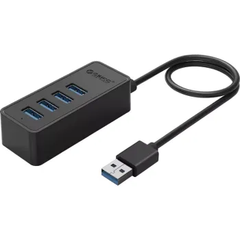 USB-Hub Orico (CA912735)