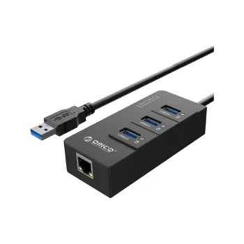 USB-Hub Orico (CA912735)