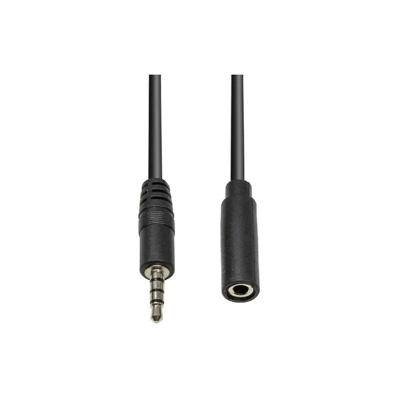 Kabel PowerPlant (CA912841)