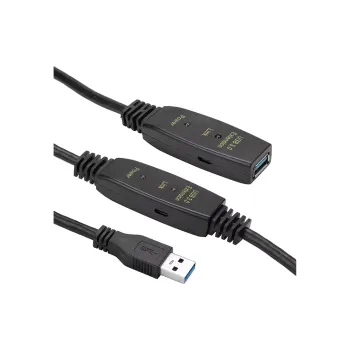 Podaljšek PowerPlant (CA912858)