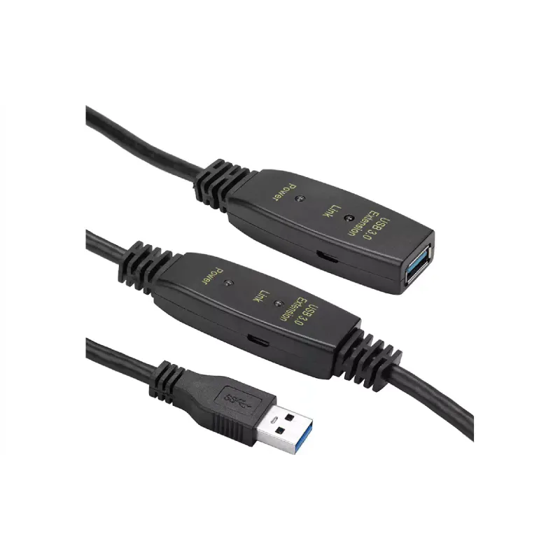 Extension PowerPlant (CA912858)