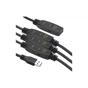 Podaljšek PowerPlant (CA912872)