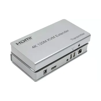 Podaljšek PowerPlant (CA912933)