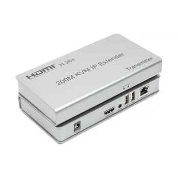 Podaljšek PowerPlant (CA912940)