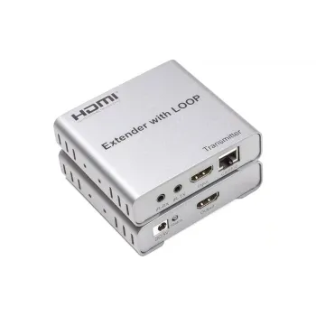 Podaljšek PowerPlant (CA912964)