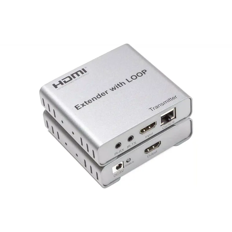 Podaljšek PowerPlant (CA912964)