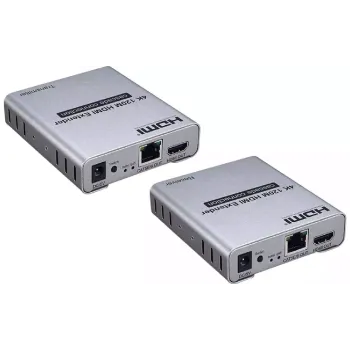 Podaljšek PowerPlant (CA913046)