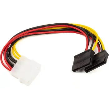 Adapter PowerPlant (CA913060)
