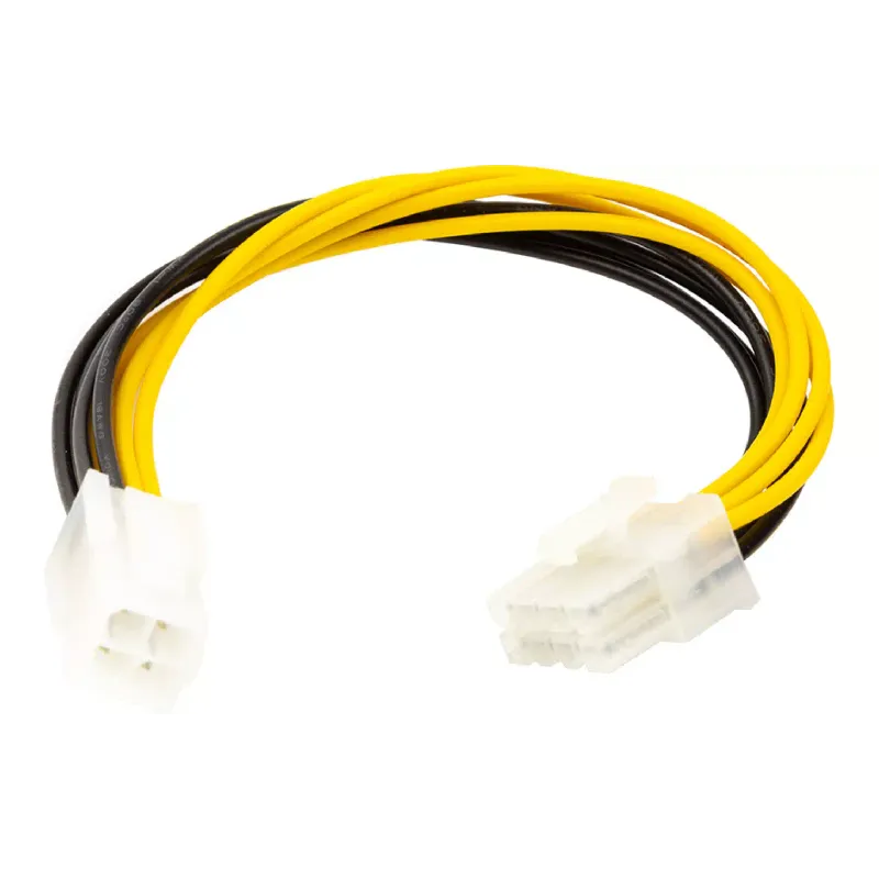 Adapter PowerPlant (CA913060)