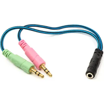 Adapter PowerPlant (CA913084)