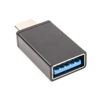 Adapter PowerPlant (CA913091)