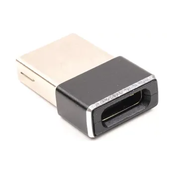 Adapter PowerPlant (CA913107)