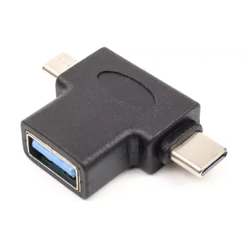 Adapter PowerPlant (CA913121)