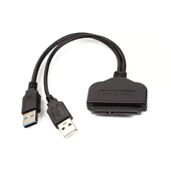 Adapter PowerPlant (CA913138)