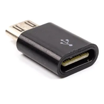 Adapter PowerPlant (CA913145)