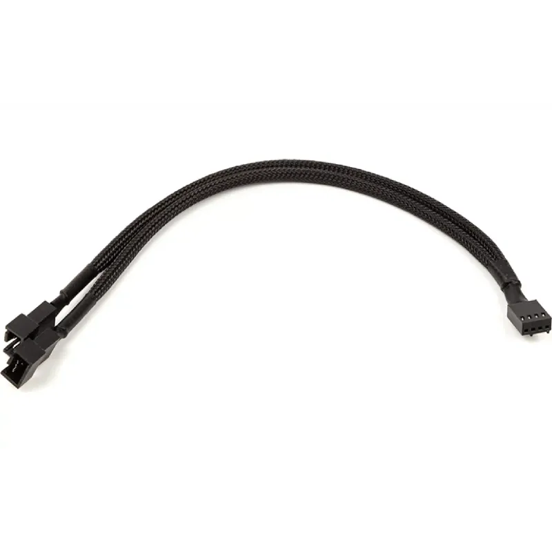 Distributer PowerPlant (CA913152)