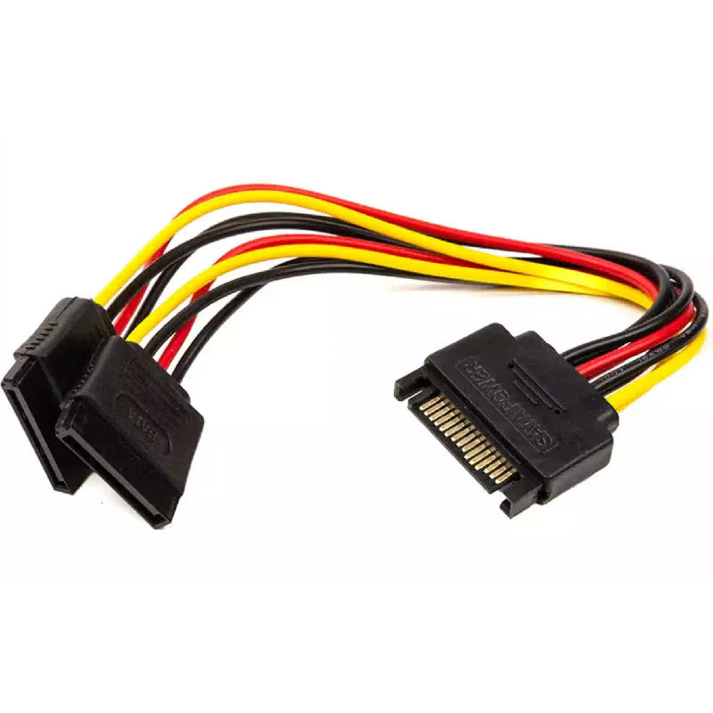 Kabel PowerPlant (CA913169)