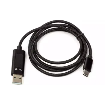 Cable PowerPlant (CA913176)