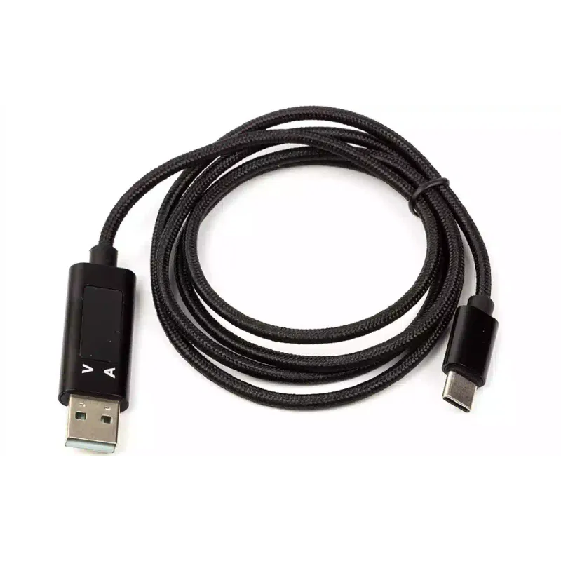 Kabel PowerPlant (CA913176)