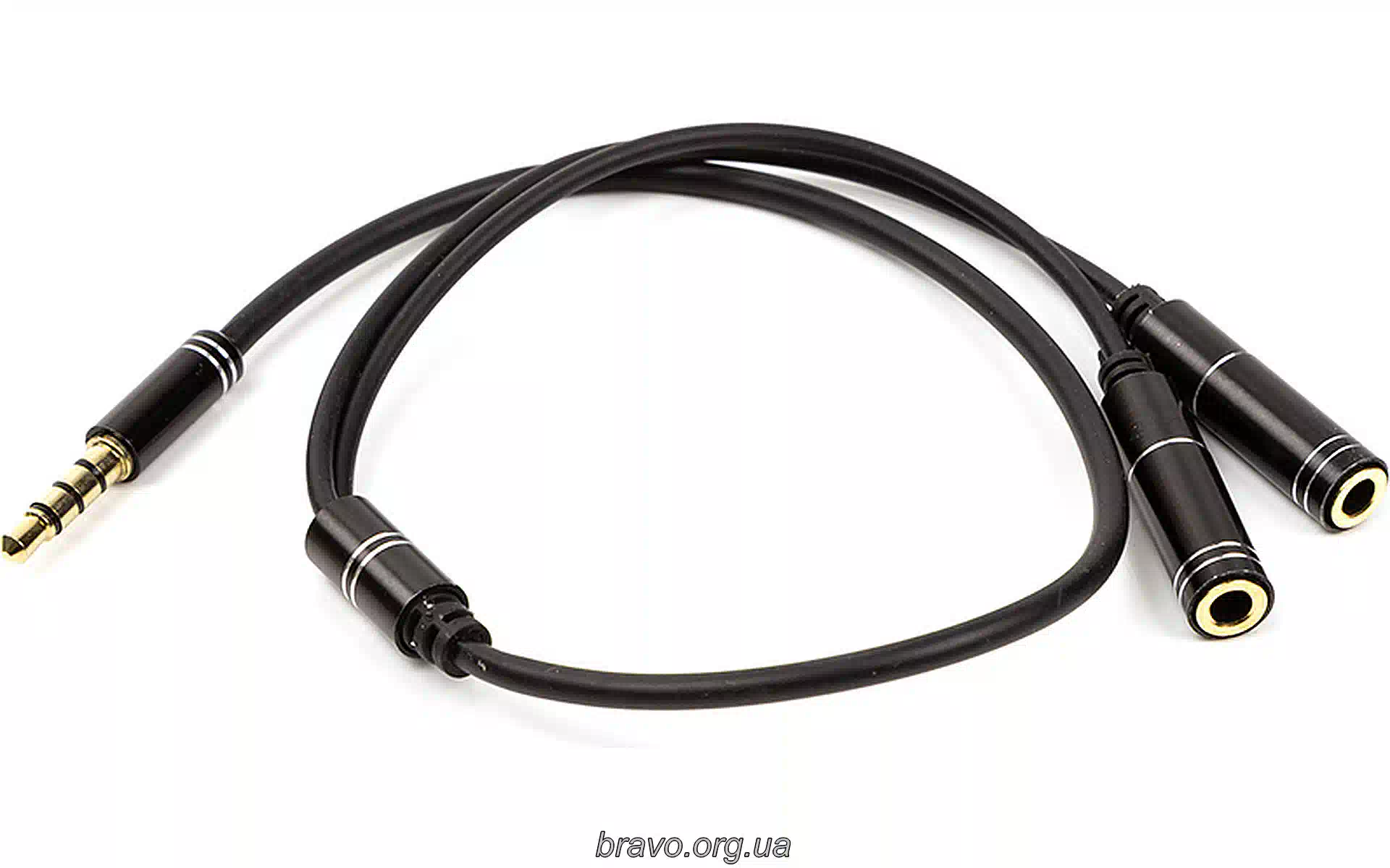 Kabel PowerPlant (CA913206) Kabel PowerPlant (CA913206)