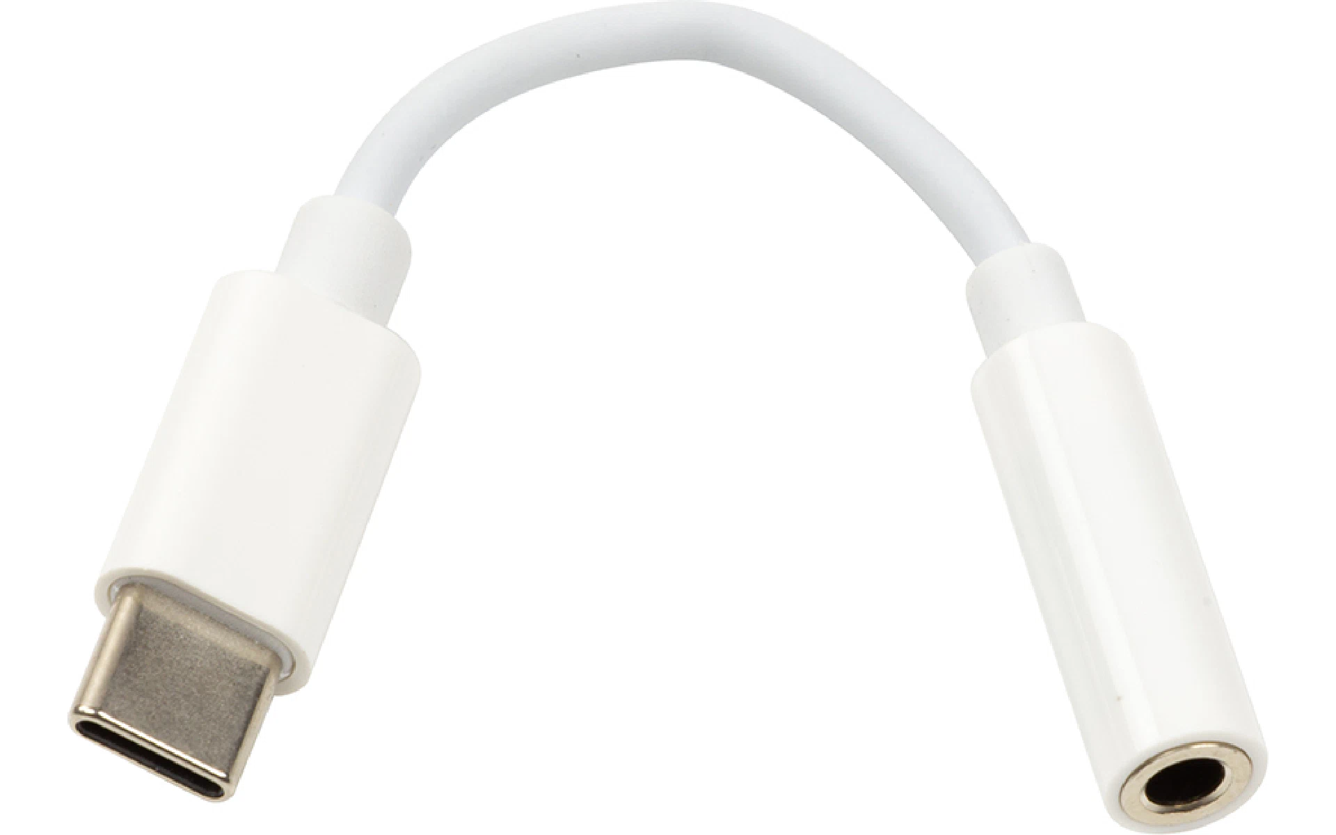 Adapter PowerPlant (CA913213) Adapter PowerPlant (CA913213)