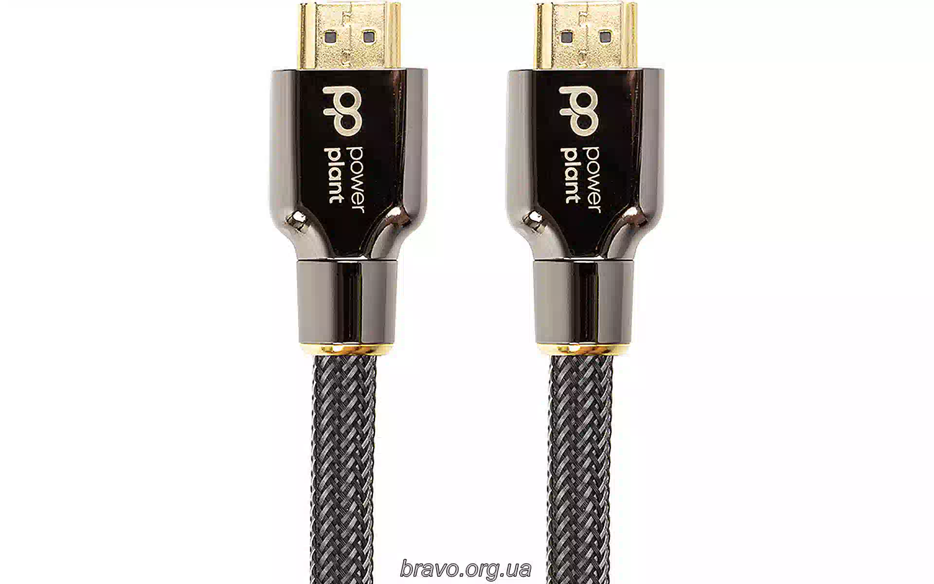 Kabel PowerPlant (CA913220) Kabel PowerPlant (CA913220)