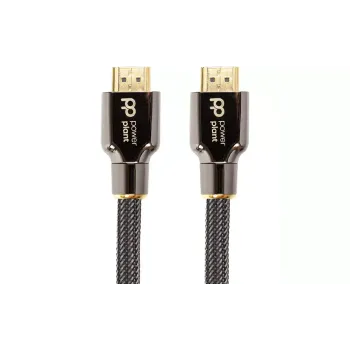 Cable PowerPlant (CA913220)