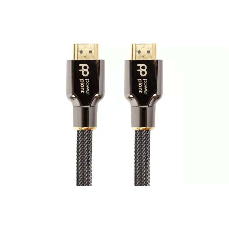 Kabel PowerPlant (CA913220)