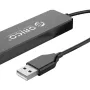 USB-хаб Orico  (CA913237)