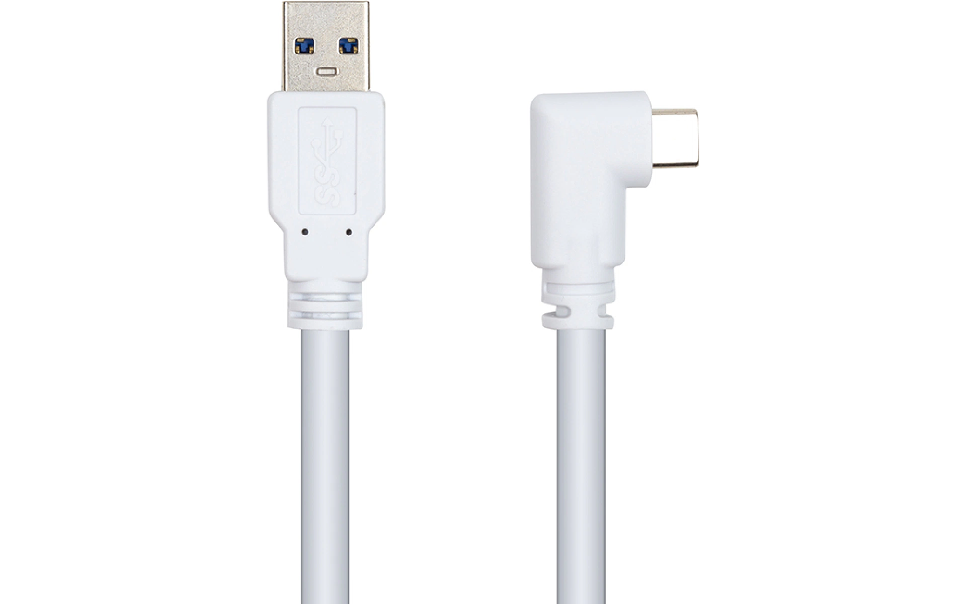 Кабель PowerPlant (CA913244) Кабель PowerPlant (CA913244)